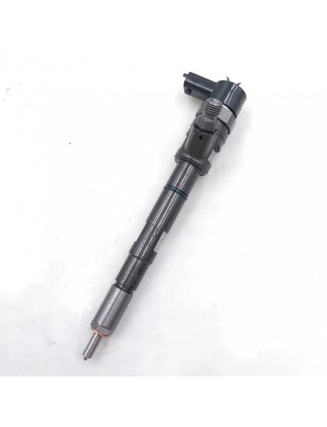 Revizyonlu Enjektör 0445110183 