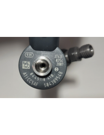 Revizyonlu Enjektör 0445110418