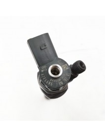 Revizyonlu Enjektör 0445110478 