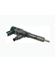 Revizyonlu Enjektör 0445110614 Revizyonlu Enjektör 0445110614