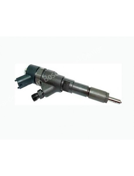 Revizyonlu Enjektör 0445110614