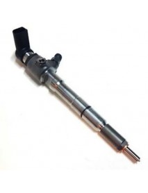 Revizyonlu Enjektör 03L130277B Revizyonlu Enjektör 03L130277B