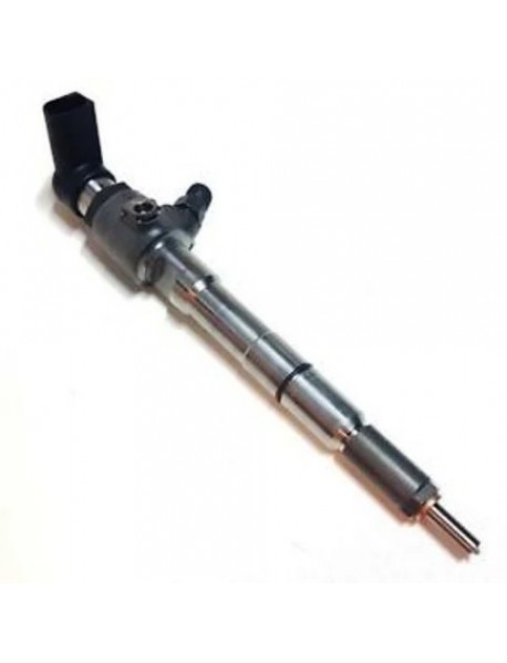 Revizyonlu Enjektör 03L130277B