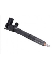 Revizyonlu Enjektör 28565336 Revizyonlu Enjektör 28565336