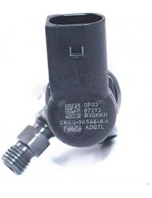 Revizyonlu Enjektör BK2Q-9K546-AG