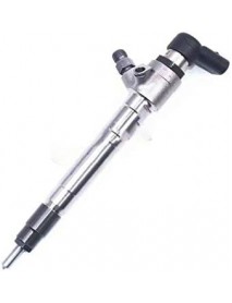 Revizyonlu Enjektör BK2Q-9K546-AG Revizyonlu Enjektör BK2Q-9K546-AG