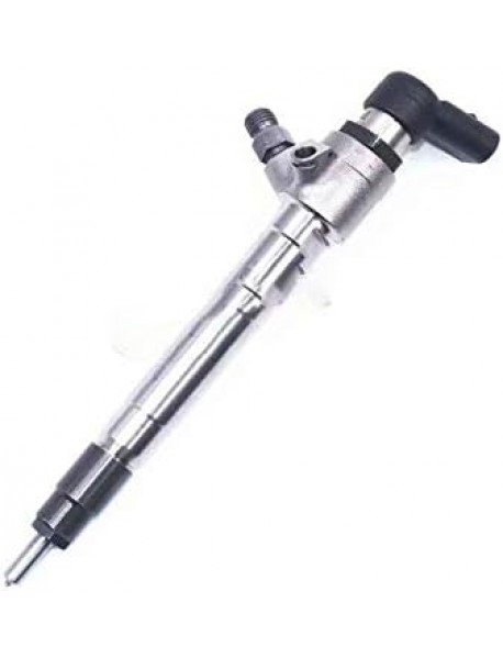 Revizyonlu Enjektör BK2Q-9K546-AG