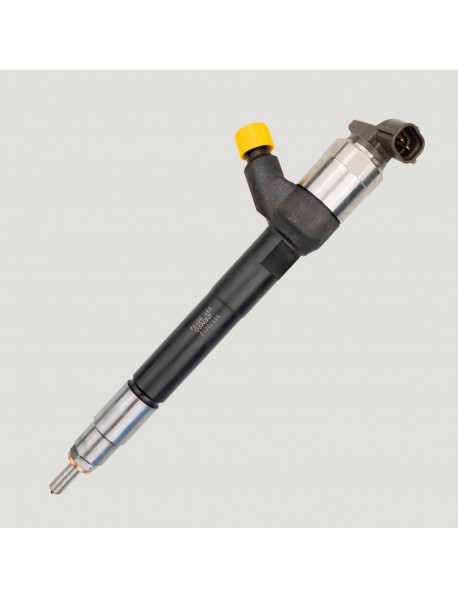 Revizyonlu Enjektör 55570012