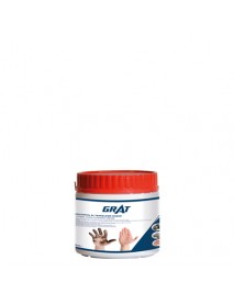 Endüstriyel El Temizleme Kremi GRAT 