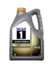Mobil 1™ 10W-60 4 Litre