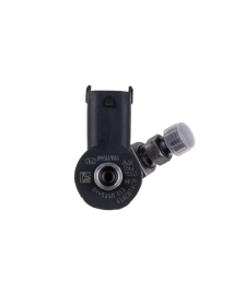 Revizyonlu Enjektör 0445110351