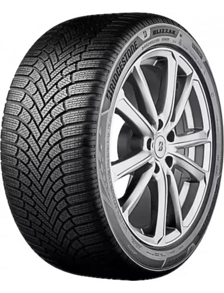 BRD-613510-25 - 195/65 R15 95V XL Weather Control A005 Evo