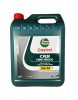 CASTROL Crb Mini Truck 5W-30 C2 Motor Yağı 7 Litre 