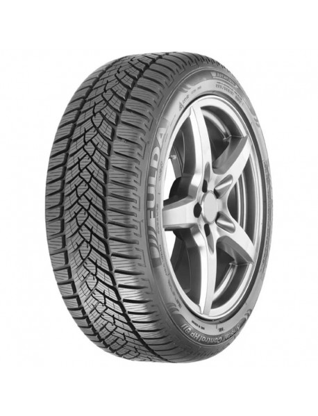 FLD-530998-25 - 195/65 R15 91T Kristall Montero 3 M+S KIŞ Lastik