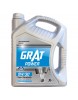 GRAT MOTOR YAĞI - 0W/30 ACEA C3/C2/C5 API SN D