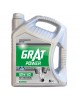 GRAT MOTOR YAĞI - 10W/40 API: SL/CF 5 LT
