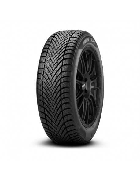 PRL-4452400-24 - 195/65 R15 91T Cinturato Winter