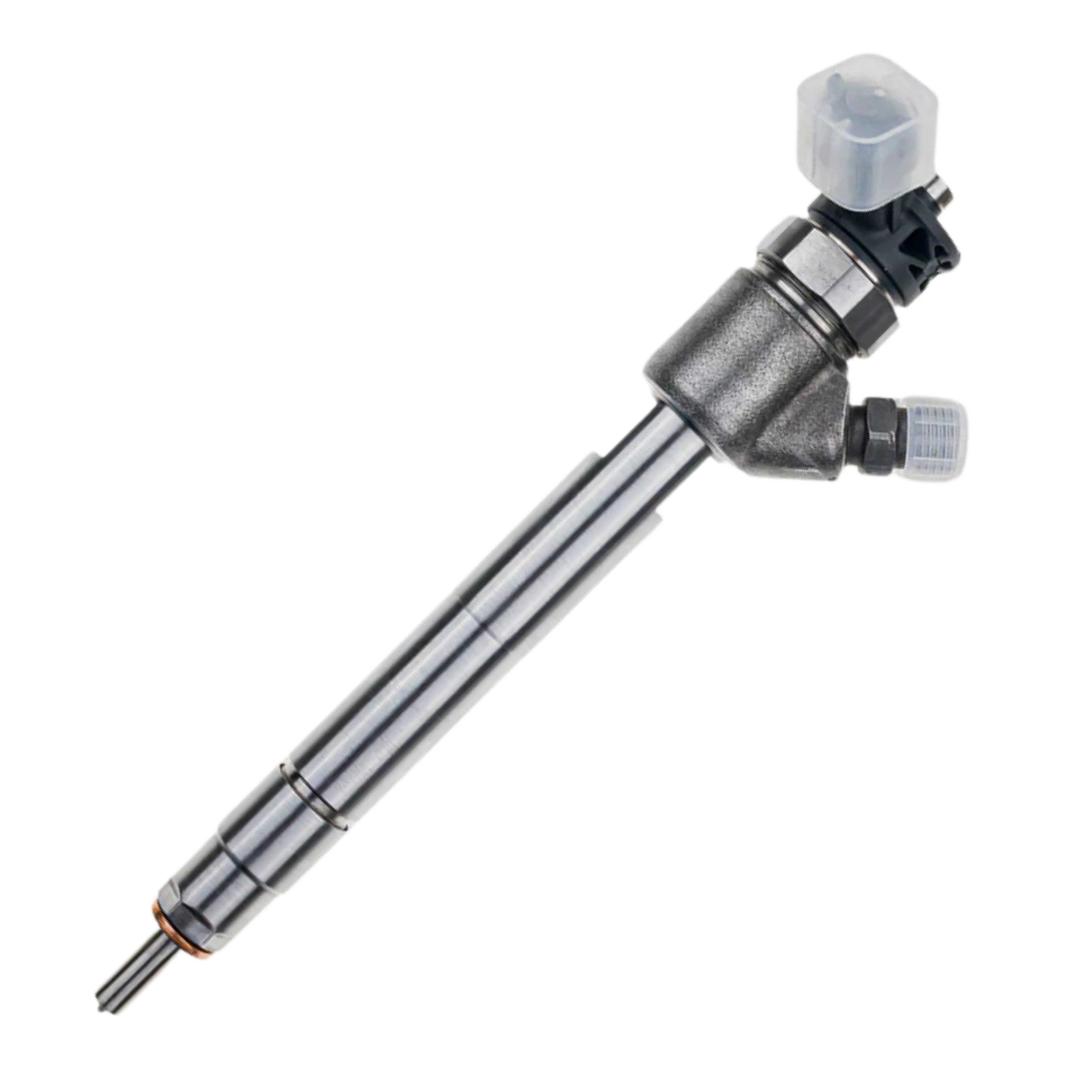 Revizyonlu Enjektör 0445110080 Revizyonlu Enjektör 0445110080