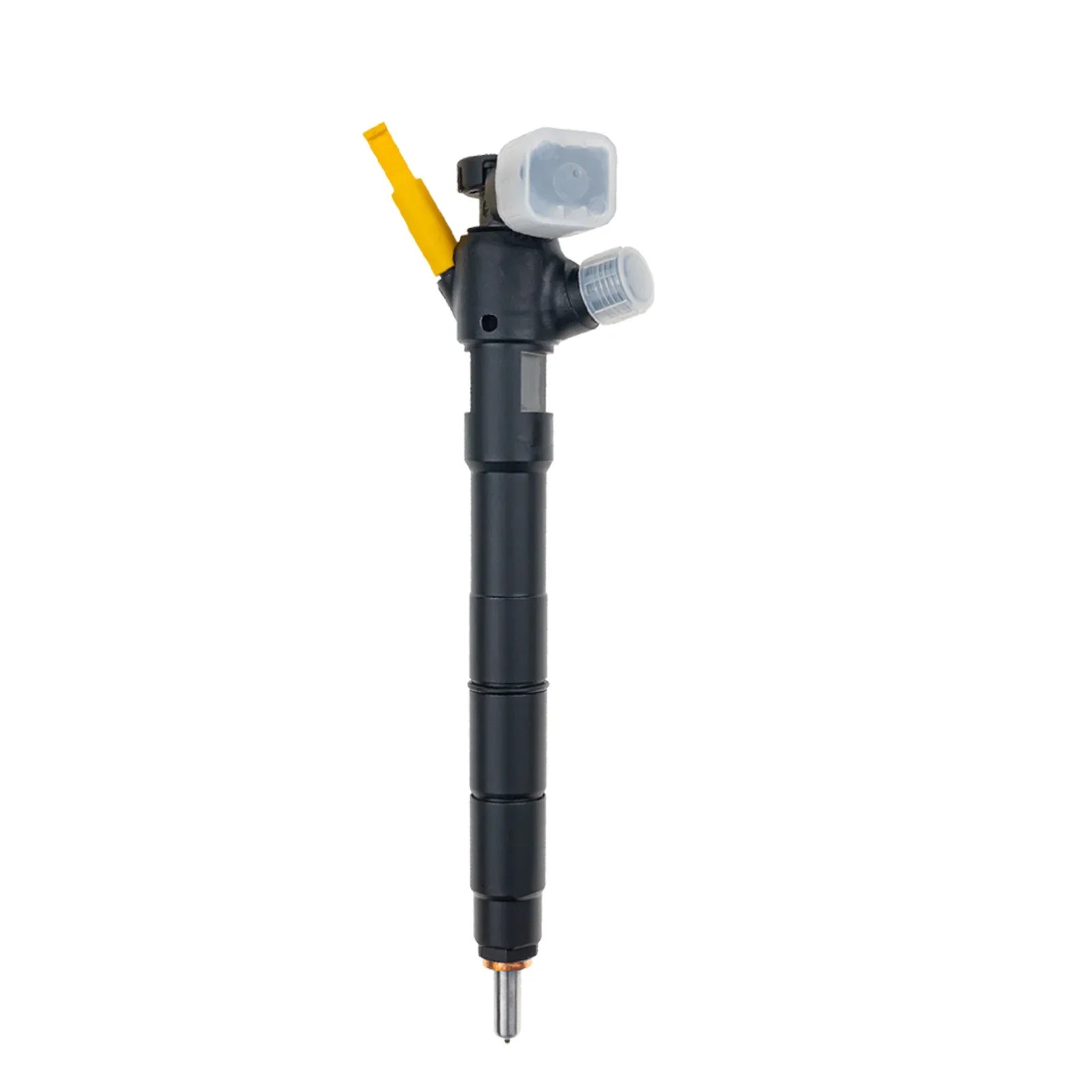 Revizyonlu Enjektör 28577054 Revizyonlu Enjektör 28577054