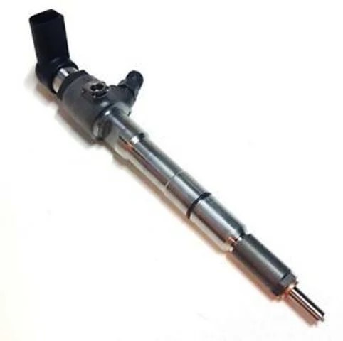 Revizyonlu Enjektör 03L130277B Revizyonlu Enjektör 03L130277B