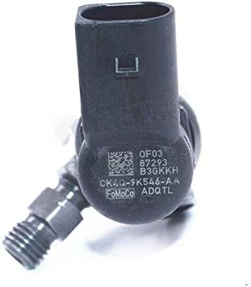 Revizyonlu Enjektör BK2Q-9K546-AG Revizyonlu Enjektör BK2Q-9K546-AG