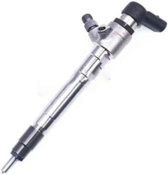 Revizyonlu Enjektör BK2Q-9K546-AG Revizyonlu Enjektör BK2Q-9K546-AG