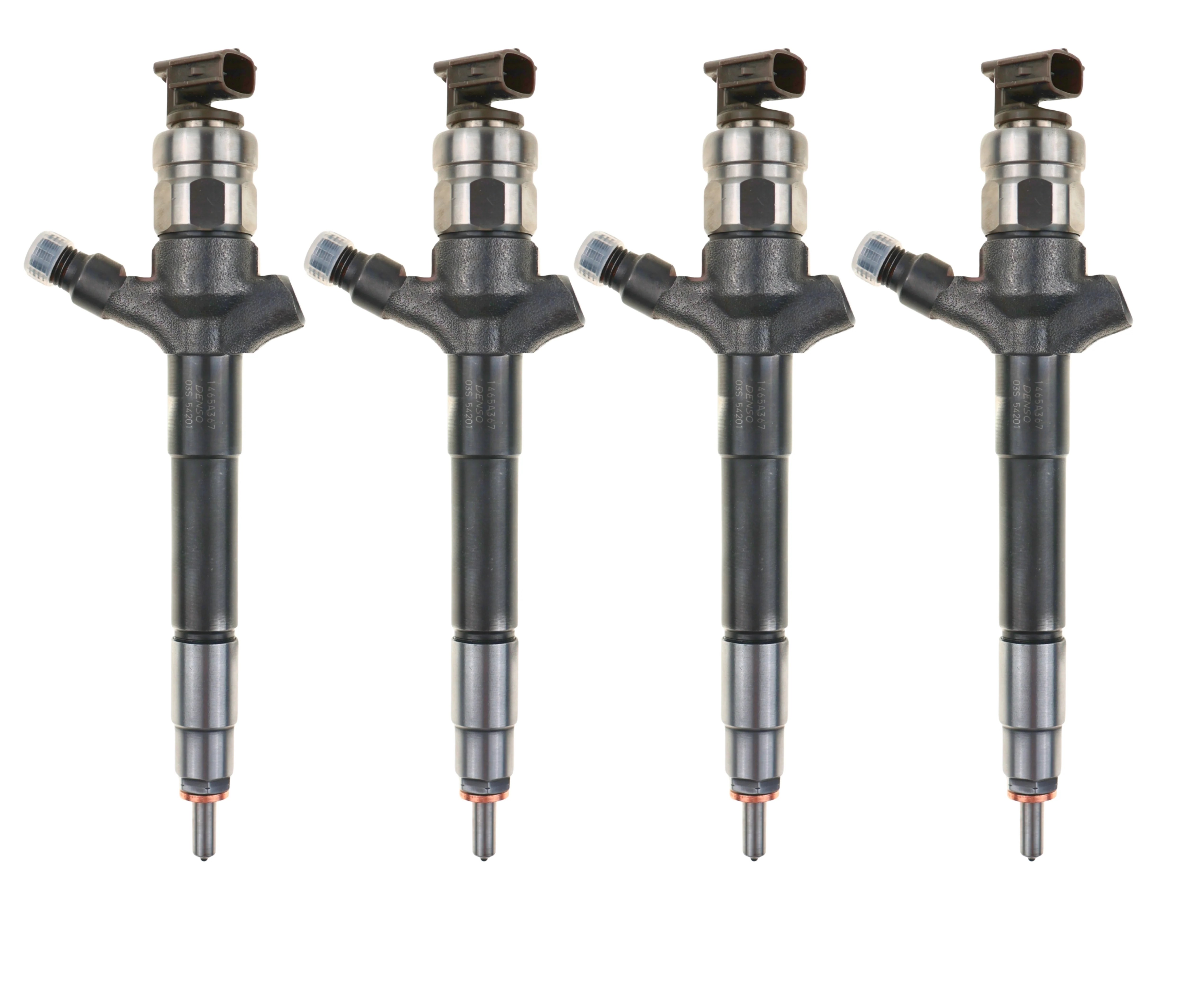 Revizyonlu Enjektör 55570012 Revizyonlu Enjektör 55570012