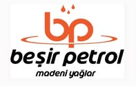 BEŞİR PETROL MADENİ YAĞLAR