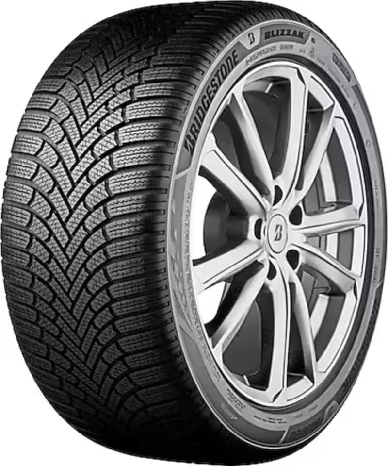 BRD-613510-25 - 195/65 R15 95V XL Weather Control A005 Evo BRD-613510-25 - 195/65 R15 95V XL Weather Control A005 Evo